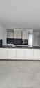 Foto - Exklusiver Neubau: Moderne 3-Zimmer-Wohnung mit Stil