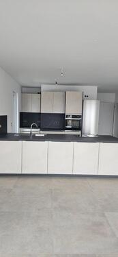 Foto - Exklusiver Neubau: Moderne 3-Zimmer-Wohnung mit Stil