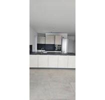 Exklusiver Neubau: Moderne 3-Zimmer-Wohnung mit Stil - Freudenstadt