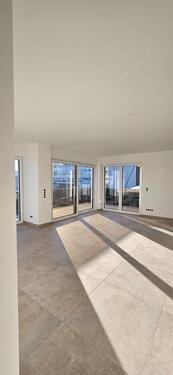 Foto - Etagenwohnung in Freudenstadt