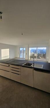 Foto - Etagenwohnung in Freudenstadt zur Miete