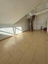 Foto - Etagenwohnung in Germersheim