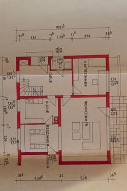 Foto - Einfamilienhaus in Elsdorf