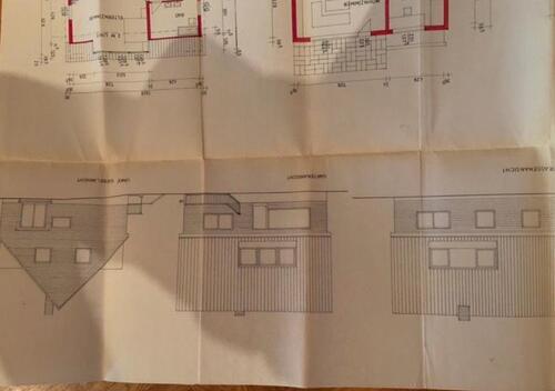 Foto - Einfamilienhaus in Elsdorf zum Kaufen