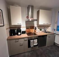 90m2 Wohnung mit EBK zu vermieten ab 01.02.26 in Buckau - Magdeburg Leipziger Straße