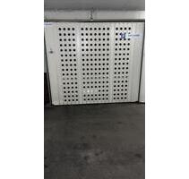 Tiefgarage in Bochum Steinkuhl - 70,00 EUR Miete, in Bochum (PLZ: 44801) Laer