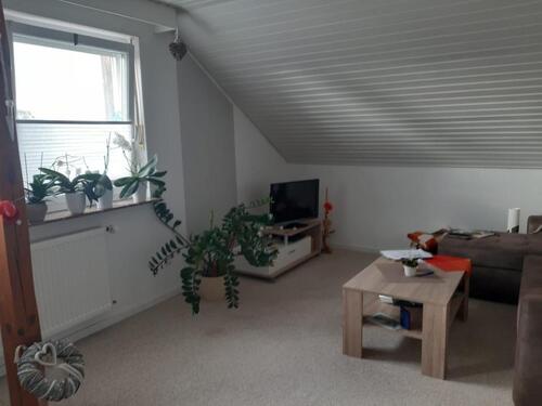 Foto - 3 Zimmer Etagenwohnung zur Miete in Eichenzell