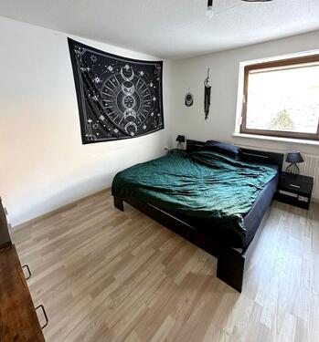 Foto - 2 Zimmer Etagenwohnung in Regen