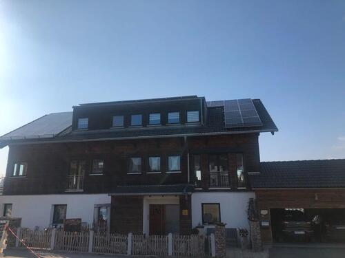 Foto - Wohnung 65qm zu vermieten, 2-Zimmer-Wohnung