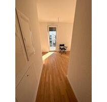 Wohnung in Rath - 1.100,00 EUR Kaltmiete, ca.  44,00 m² in Düsseldorf (PLZ: 40472) Stadtbezirk 6