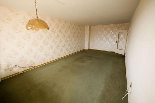 Foto - 4 Zimmer Etagenwohnung zum Kaufen in Maintal