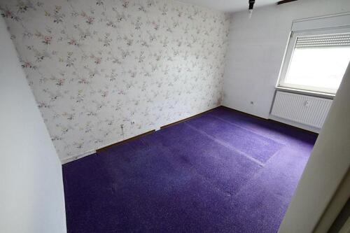 Foto - Etagenwohnung in Maintal zum Kaufen