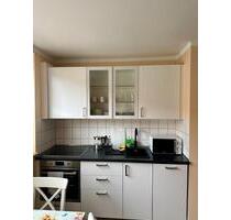 Monteurwohnung Ferienwohnung - 10,00 EUR Kaltmiete, in Osnabrück (PLZ: 49076) Hafen