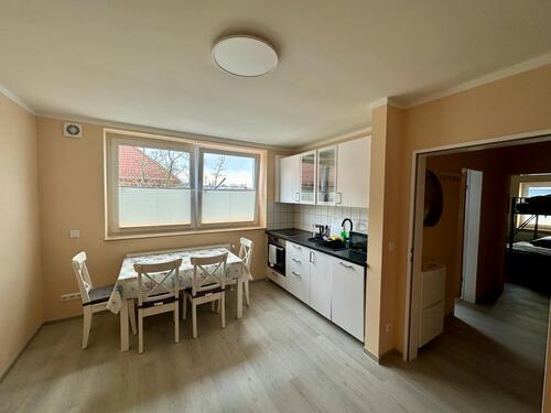 Foto - andere zur Miete in Osnabrück