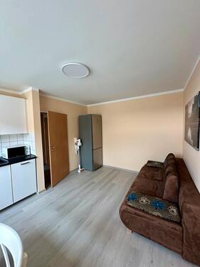 Foto - andere in Osnabrück