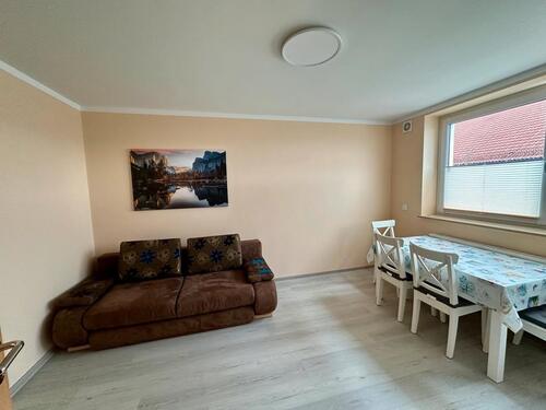 Foto - andere in Osnabrück zur Miete