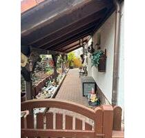 Wohnung in Mehrparteienhaus - 900,00&nbsp;EUR Kaltmiete, ca.&nbsp; 85,00&nbsp;m&sup2; in Bad Bergzabern (PLZ: 76887)