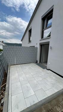 Foto - 1 Zimmer Etagenwohnung in Aalen