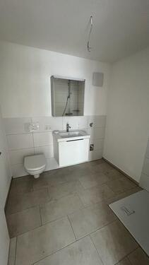 Foto - Etagenwohnung in Aalen zur Miete