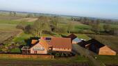 Foto - Bauernhaus, Landhaus in Emlichheim