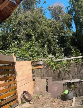 Foto - Pachtgarten abzugeben - 200,00&nbsp;EUR Kaltmiete, ca.&nbsp; 0,00&nbsp;m&sup2;