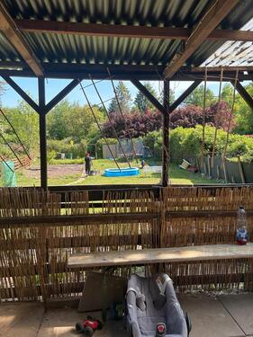 Foto - Grundst&uuml;ck in Kiel