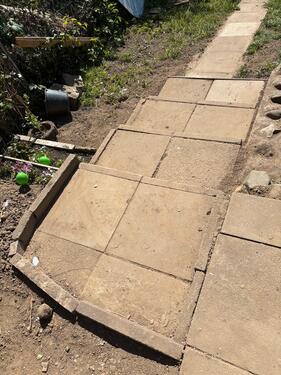 Foto - Grundst&uuml;ck in Kiel zur Miete