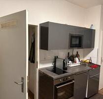 Nachmieter - 536,00&nbsp;EUR Kaltmiete, ca.&nbsp; 43,00&nbsp;m&sup2; in Wuppertal (PLZ: 42109) Gemarkung Elberfeld