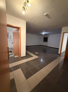 Foto - Souterrainwohnung - 530,00&nbsp;EUR Kaltmiete, ca.&nbsp; 59,00&nbsp;m&sup2;