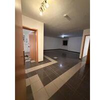 Souterrainwohnung - 530,00&nbsp;EUR Kaltmiete, ca.&nbsp; 59,00&nbsp;m&sup2; in Dortmund (PLZ: 44229) Hombruch