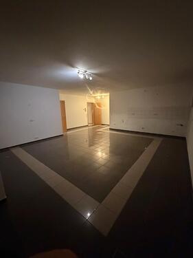 Foto - 2 Zimmer Etagenwohnung zur Miete in Dortmund