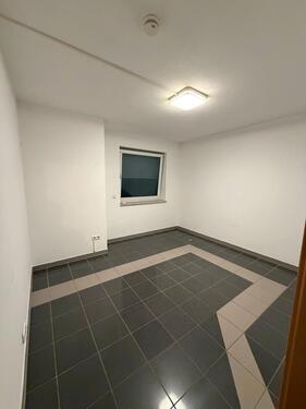 Foto - 2 Zimmer Etagenwohnung in Dortmund