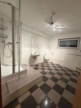 Foto - Etagenwohnung in Dortmund zur Miete