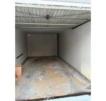 Garage in Neunkirchen - 75,00&nbsp;EUR Miete, in Ottweiler (PLZ: 66564)