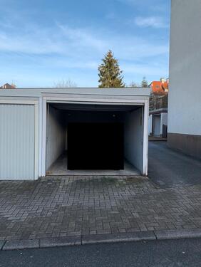 Foto - andere zur Miete in Ottweiler