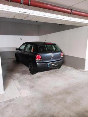 Foto - andere zur Miete in Treuchtlingen