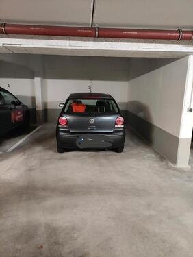 Foto - andere in Treuchtlingen