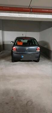 Foto - andere in Treuchtlingen zur Miete