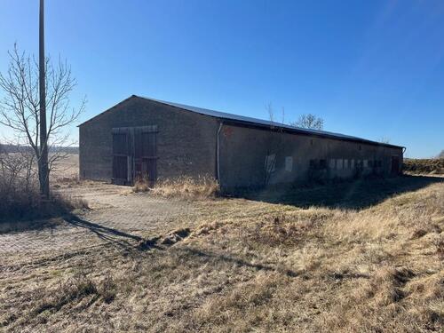 Foto - Halle,Lagerhalle - 1.180,00&nbsp;EUR Kaltmiete, ca.&nbsp; 1,75&nbsp;m&sup2;