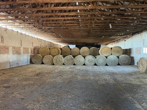 Foto - andere in Krakow am See