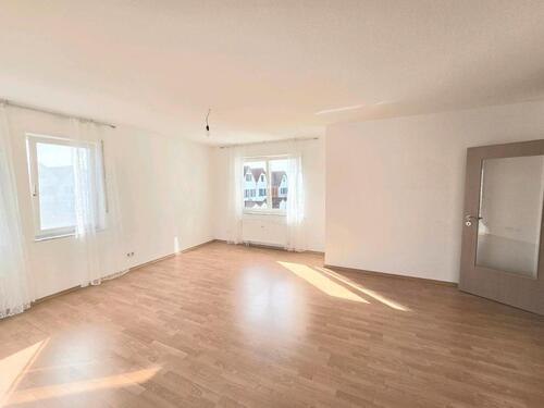 Foto - 2-Zimmer-Wohnung in Bad Dürkheim zentral