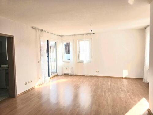 Foto - 2 Zimmer Etagenwohnung in Bad Dürkheim