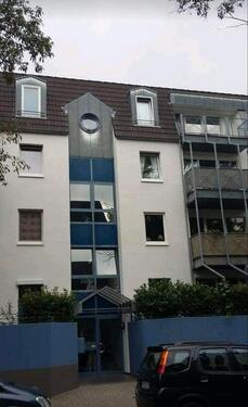 Foto - Charmante Erdgeschosswohnung im Wohnpark Eicken