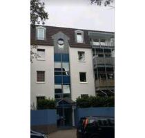 Charmante Erdgeschosswohnung im Wohnpark Eicken - Mönchengladbach Nord