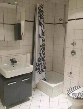 Foto - 2 Zimmer Hochparterre zum Kaufen in Mönchengladbach