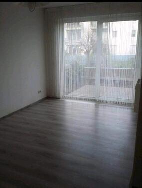 Foto - Hochparterre in Mönchengladbach zum Kaufen