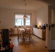 3 Zimmer Wohnung in Brake - 139.000,00&nbsp;EUR Kaufpreis, ca.&nbsp; 75,00&nbsp;m&sup2; in Brake (Unterweser) (PLZ: 26919)