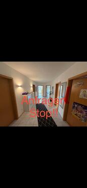 Foto - 4 Zimmer Wohnung in Rheine Dorenkamp zu vermieten zum 01.05.26