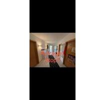 4 Zimmer Wohnung in Rheine Dorenkamp zu vermieten zum 01.05.26 4 Zimmer Wohnung in Rheine Dorenkamp zu vermieten zum 01.05.26