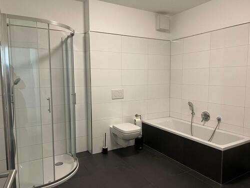 Foto - 50 Zimmer andere zur Miete in Kassel